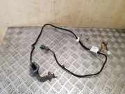 Türverkabelung hinten rechts OPEL FRONTERA B (6B_) 2.2 DTI (6B_ZC, 6B_VF, 6B_66, 6B_76) 97200831
