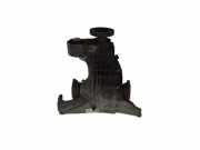 Differenzialgetriebe hinten AUDI Q7 (4M) 3.0 TFSI quattro MST043 0D2500043C