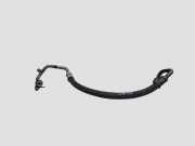 Klimaleitung MAZDA 6 Hatchback (GH) 2.0 MZR-CD
