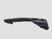 Stoßstangenhalter vorne links FORD FOCUS II Cabrio 2.0 TDCi 4M5117E857AC