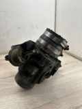 Drosselklappe RENAULT LAGUNA II (BG0/1_) 2.2 dCi (BG0F) 8200056350