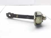 Türanschlag vorne links VW TRANSPORTER IV Minibus / passenger (70XB, 70XC, 7DB, 7DW, 7DK) 2.4 D 701837249A