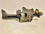 Türschloss vorne links FORD S-MAX 2.0 TDCi 112163K 40644163