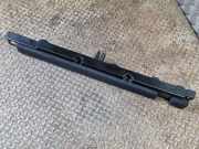 Other Boot Trunk Parts AUDI Q5 (FY) 40 TDi Quattro 80A861827