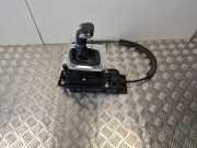 Gangschaltmechanismus VW PASSAT B7 ALLTRACK (365) 2.0 TDI 3C1713025H