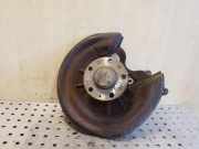 Nabe hinten rechts SKODA SUPERB II (3T4) 1.6 TDI