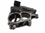 Drosselklappe AUDI A7 Sportback (4GA, 4GF) 3.0 TDI quattro 059129593H