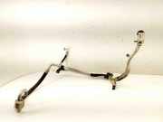 Kondensatorschlauch Kia Rio III (UB) T416230907