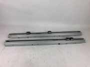 Kofferraumverkleidung BMW X5 (F15, F85) xDrive 50 i 7331365
