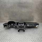 Armaturenbrett MERCEDES-BENZ GLE Coupe (C292) AMG 63 S 4-matic (292.375) A1666808602