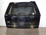 Kofferraumdeckel LAND ROVER FREELANDER 2 (L359) 2.2 TD4 4x4 LR039966