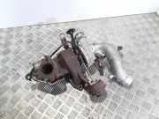Turbolader HONDA FR-V (BE) 2.2 i CTDi (BE5) 18900RMA