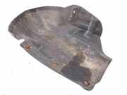 Innenkotflügel hinten links MITSUBISHI 3000 GT Coupe (Z1_A) 3.0 i 24V 4WD (Z16A)