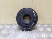 Kurbelwellenriemenscheibe MAZDA 121 I (DA) 1.1 TVD1025