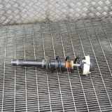 Stoßdämpfer vorne rechts AUDI A5 (F53) S5 quattro 8W6413031E