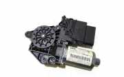 Motor Fensterheber rechts hinten VW Golf VI Cabriolet (517) 5K0959704D