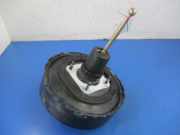 Behälter Bremsflüssigkeit Skoda Fabia Praktik (6Y) 6Q1614105R