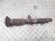Stoßdämpfer vorne links CITROËN C3 Pluriel (HB_) 1.6 9649325880