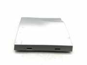 Zierleiste Kotflügel vorne links VOLVO XC60 II (246) 2.0 T5 AWD 32216695