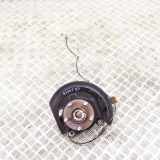 Radnaben vorne rechts