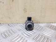 Einparkhilfe Opel Vectra C CC (Z02) 0263003172