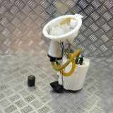 Kraftstofftankpumpe BMW 4 Coupe (F32, F82) 420 i 0580200331 7243975
