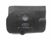 Motorabdeckung Ford Mondeo III Kombi (BWY) 1S7Q6N041AF