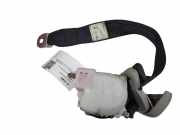 Sicherheitsgurt rechts hinten Toyota Corolla Verso (R1) 7L1550