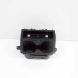 Getränkehalter BMW 2 Coupe (F22, F87) 218 d 9220832 9207321