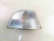 Blinker rechts vorne Volvo S60 I (384)