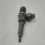 Einspritzdüse VW POLO (9N_) 1.9 TDI 038130073A