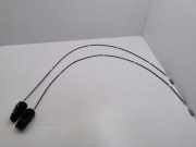 Steuergerät Sitz Mazda CX-7 (ER) EG2157X5X