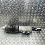 Luftstoßdämpfer vorne rechts PORSCHE PANAMERA (971) 2.9 4 E-Hybrid 971616038D