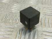 Relais Audi A4 Avant (8E, B7) 431951253H
