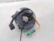 Schleifring OPEL MERIVA 1.7 CDTI