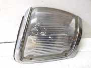 Blinker rechts vorne Toyota Hilux V (N1) 355290