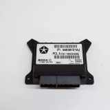 Steuergerät Sitz vorne rechts JEEP GRAND CHEROKEE III (WH, WK) 3.0 CRD 4x4 F00HJ00050 56038721AJ