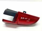 Rückstrahler Mercedes-Benz Vito/Mixto Kasten (W639) A6398201364