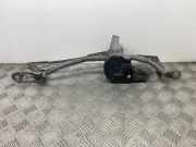 Scheibenwischermechanismus vorne BMW 5 (F10) 520 d 7308771 3397021520