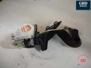 Sicherheitsgurt rechts hinten Porsche Panamera 1 (970) 97080303500