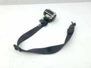 Sicherheitsgurt vorne links FORD KUGA II (DM2) 1.6 EcoBoost LV4BS61295BDW