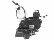 Türschloss rechts hinten Volvo S80 II (124) 30784494