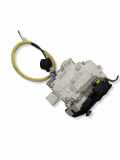 Türschloss hinten links AUDI A6 Allroad C6 (4FH) 2.7 TDI quattro 22905159