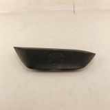 Lautsprecherabdeckung FORD KUGA III (DFK) 1.5 EcoBlue LV4BS046A26AD