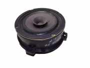 Lautsprecher links vorne Hyundai Santa Fe I (SM) 9633026800