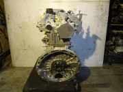 Motor INFINITI Q30 2.0 T F133331A M274DE20