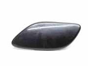 Blende Stoßstange Volvo V70 II (285) 30678624