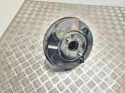 Unterdruck-Bremskraftverstärker MAZDA 6 Estate (GH) 2.2 MZR-CD K3239 GS1E43800