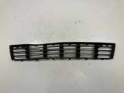 Kühlergrill unten Audi A4 (8E, B7) 8D0807683AA