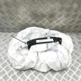 Armaturenbrett Airbag PORSCHE 911 (991) 3.8 Turbo 99180307100